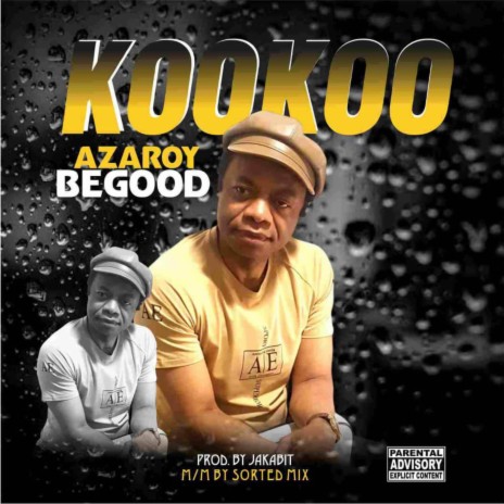 Kookoo | Boomplay Music