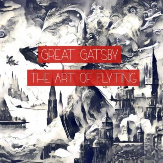 Great Gatsby The Art Of Flyting