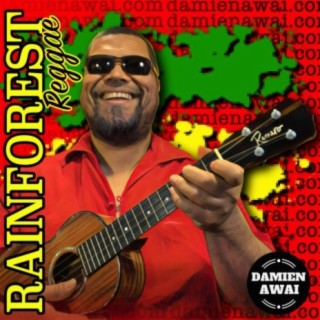 Rainforest Reggae