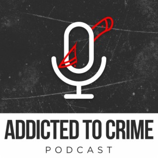 Ventura County Jane Doe ft. Doe Identify Podcast