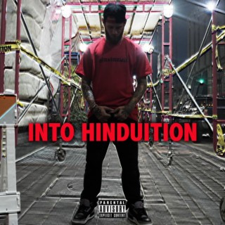 INTO HINDUITION