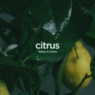 Citrus