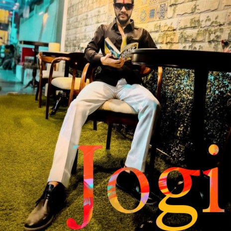 Jogi | Boomplay Music