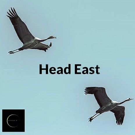 Head East