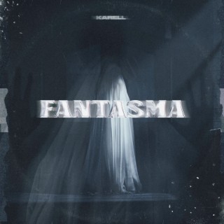 Fantasma