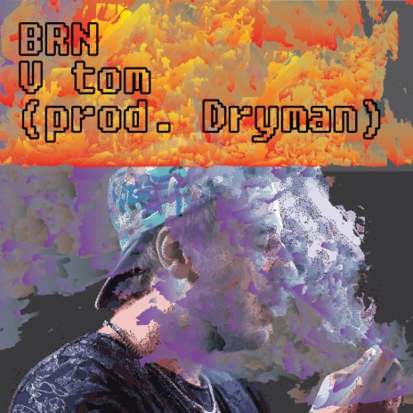 V tom (prod. Dryman)