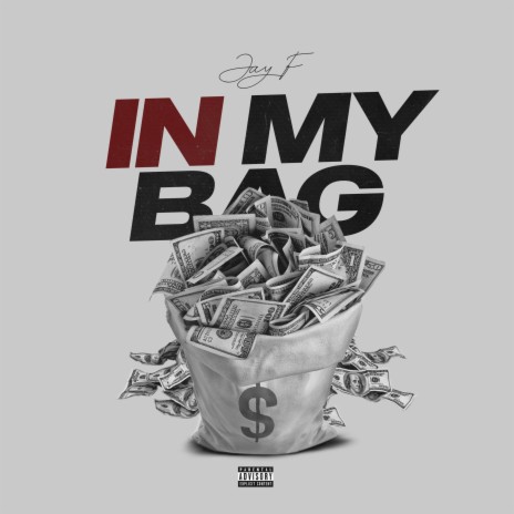 In My Bag | Boomplay Music