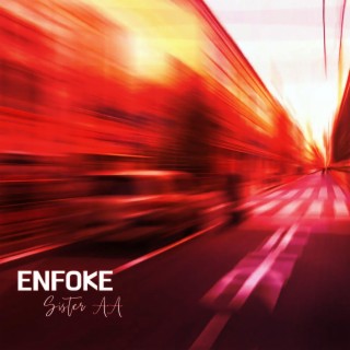 ENFOKE