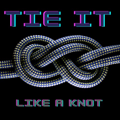 Tie It ft. SkinnyMadeit | Boomplay Music