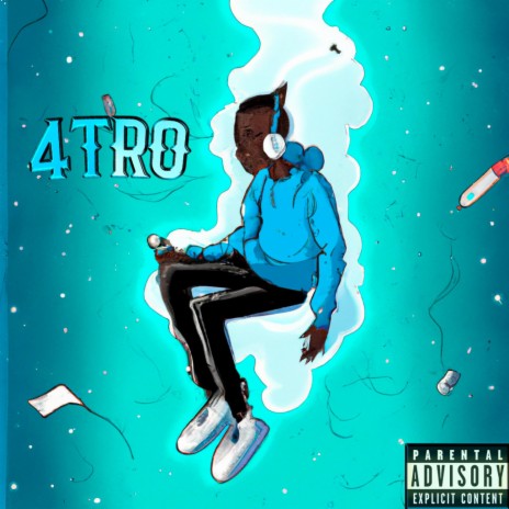 4TRO | Boomplay Music