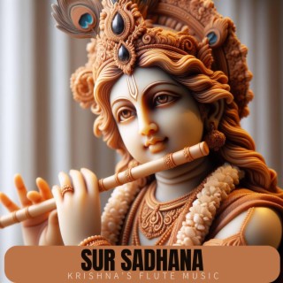 Sur sadhana,