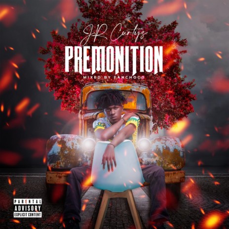PREMONITION 🅴 | Boomplay Music