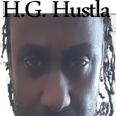 Hide & Hustle | Boomplay Music