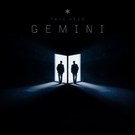 Gemini | Boomplay Music