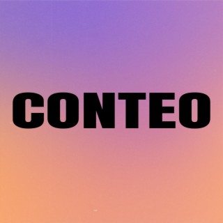 Conteo