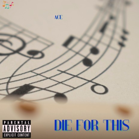 Die For This | Boomplay Music