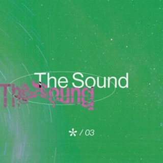 The Sound