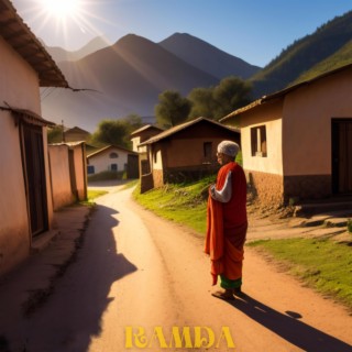 RAMDA