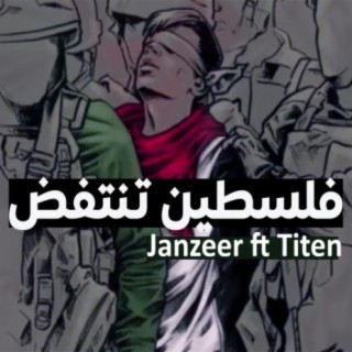 Janzeer