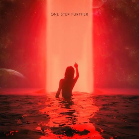 One Step Further | Boomplay Music