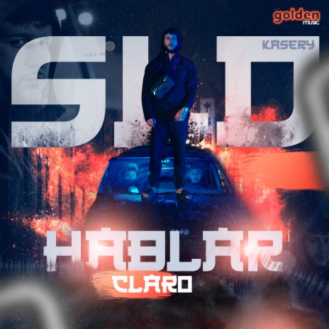 Hablar Claro | Boomplay Music