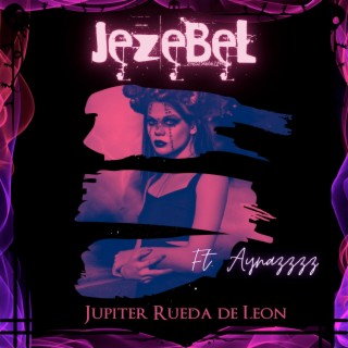 Jezebel