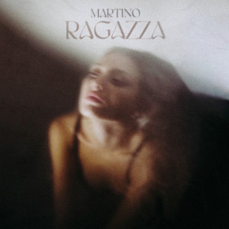 Ragazza | Boomplay Music