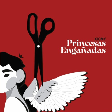 Princesas Engañadas | Boomplay Music