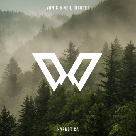 Hypnotica (Radio-Edit) ft. Neil Richter | Boomplay Music