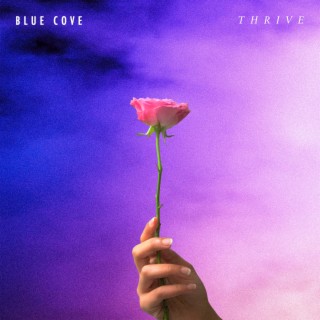 Blue Cove