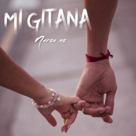 Mi Gitana | Boomplay Music