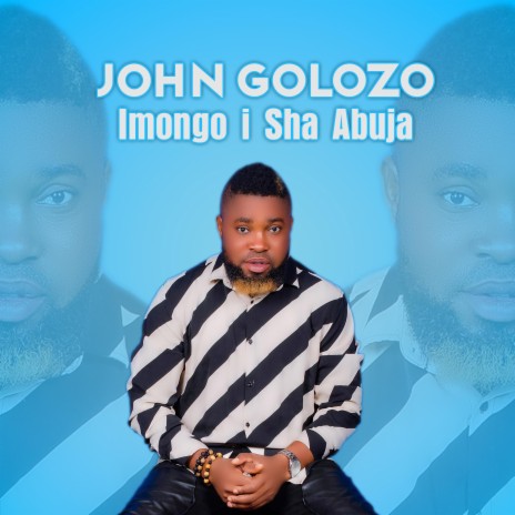 Imongo i sha Abuja | Boomplay Music
