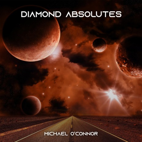 Diamond Absolutes | Boomplay Music