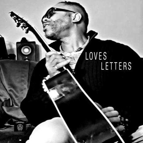 Loves Letters