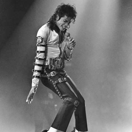 Michael | Boomplay Music