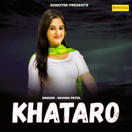 Khataro | Boomplay Music