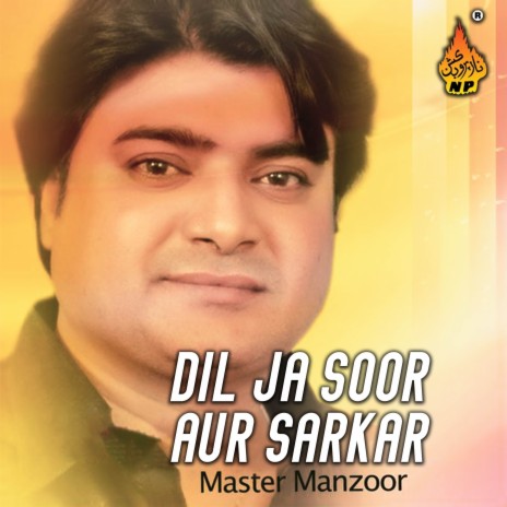 Dil Ja Soor Aur Sarkar | Boomplay Music