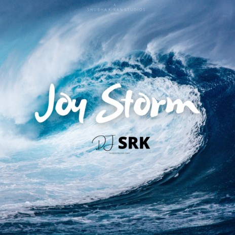 Joy Storm | Boomplay Music