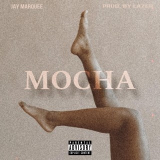 MOCHA