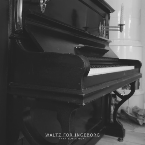 Waltz For Ingeborg | Boomplay Music