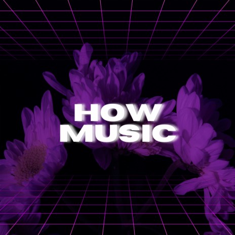 How music | Boomplay Music