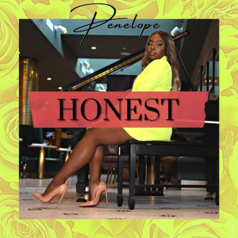 Honest | Boomplay Music