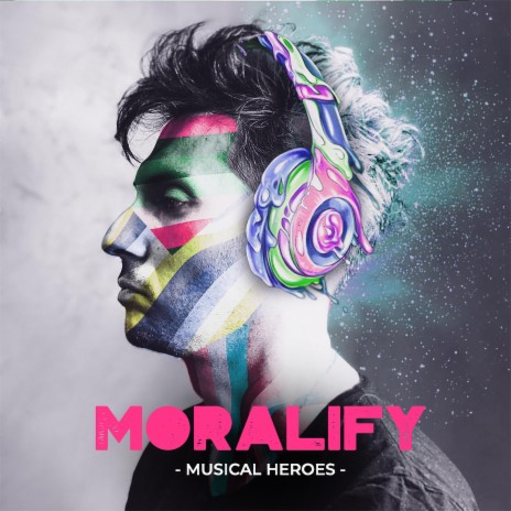 Musical Heroes | Boomplay Music