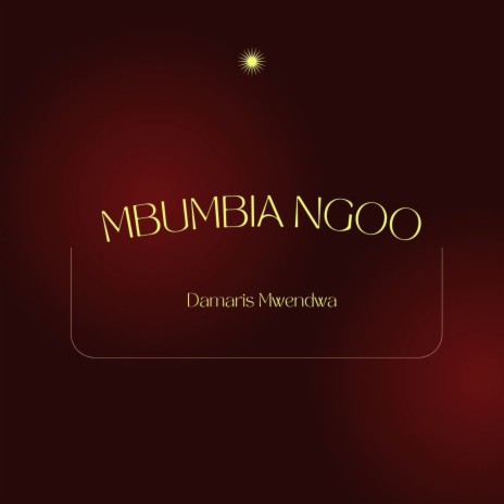 Mbumbia Ngoo | Boomplay Music