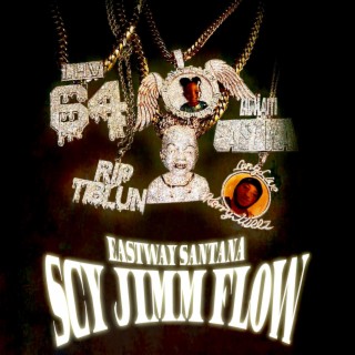 Scy Jimm Flow lyrics | Boomplay Music