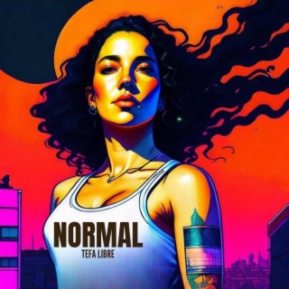 Normal