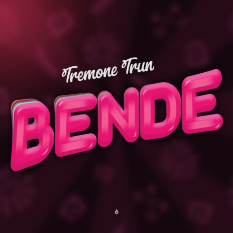 Bende | Boomplay Music