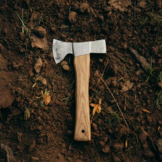 Hatchet