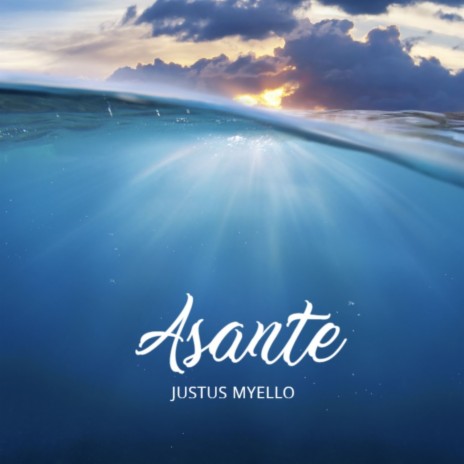 Asante | Boomplay Music