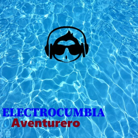 Aventurero | Boomplay Music